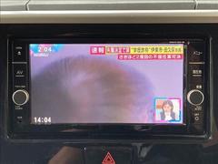 ͽ߰ʲǹʼʷڤż֤˾ޤ 6