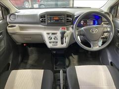 ҥ갷ڥޥϡʡ̶彣ȬȨŹޤŷڼưŹǤī룱ޤǱĶǤȤʤäƤޤ 2