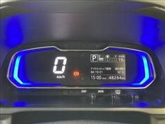 ŷڼư᡼갷ۡȡΣ£ϣءڡǥ롼若ҡΣףǣΡ⥳ѥ󡦥ǥߥ饤ȡȢХʤּ·Ƥޤ 3