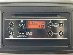 ҥ갷߸ˣ桪ڥޥʤ顢˾Τ֤Ĥ뤫⤷ޤ󡪤ޤϡڤˤ䤤碌 5