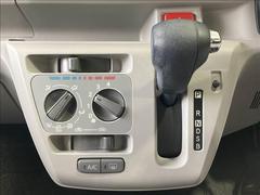 ͽ߰ʲǹʼʷڤż֤˾ޤ 6