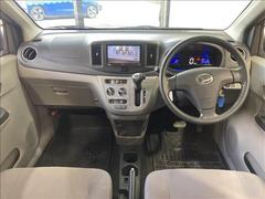 ҥ갷ڥޥϡʡ̶彣ȬȨŹޤŷڼưŹǤī룱ޤǱĶǤȤʤäƤޤ 2