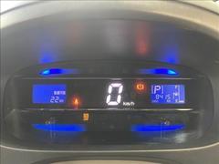 ŷڼư᡼갷ۡȡΣ£ϣءڡǥ롼若ҡΣףǣΡ⥳ѥ󡦥ǥߥ饤ȡȢХʤּ·Ƥޤ 3