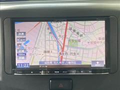 ҥ갷߸ˣ桪ڥޥʤ顢˾Τ֤Ĥ뤫⤷ޤ󡪤ޤϡڤˤ䤤碌 5