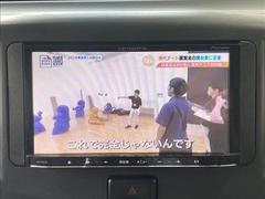 ͽ߰ʲǹʼʷڤż֤˾ޤ 6