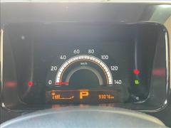 ����ŷڼ�ư�����᡼������갷���ۡ�����ȡ��Σ£ϣء����ڡ��������ǥ����롼�������若��ҡ��ΣףǣΡ��⥳����ѥ󡦥ǥ������ߥ饤����������ȡ�Ȣ�Х�ʤ��������ּ����·���Ƥ��ޤ��� 3