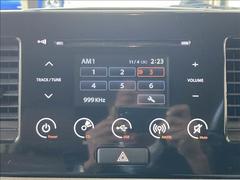 �����ҥ�������갷��������߸ˣ������桪���ڥ��ޥ���ʤ顢����˾�Τ��֤����Ĥ��뤫�⤷��ޤ��󡪤ޤ��ϡ������ڤˤ��䤤��碌���������� 5