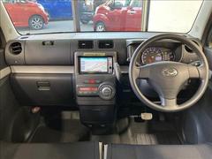 ҥ갷ڥޥϡʡ̶彣ȬȨŹޤŷڼưŹǤī룱ޤǱĶǤȤʤäƤޤ 2