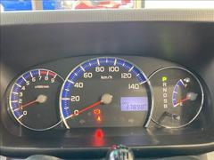 ŷڼư᡼갷ۡȡΣ£ϣءڡǥ롼若ҡΣףǣΡ⥳ѥ󡦥ǥߥ饤ȡȢХʤּ·Ƥޤ 3