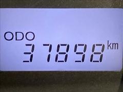 ҥ갷߸ˣ桪ڥޥʤ顢˾Τ֤Ĥ뤫⤷ޤ󡪤ޤϡڤˤ䤤碌 4