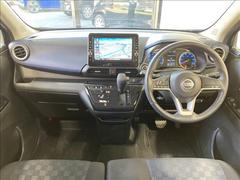 ҥ갷ڥޥϡʡ̶彣ȬȨŹޤŷڼưŹǤī룱ޤǱĶǤȤʤäƤޤ 2