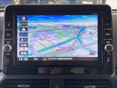 ҥ갷߸ˣ桪ڥޥʤ顢˾Τ֤Ĥ뤫⤷ޤ󡪤ޤϡڤˤ䤤碌 5