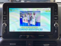 ͽ߰ʲǹʼʷڤż֤˾ޤ 6