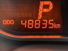 ҥ갷߸ˣ桪ڥޥʤ顢˾Τ֤Ĥ뤫⤷ޤ󡪤ޤϡڤˤ䤤碌 4