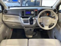 �����ҥ�������갷�����ڥ��ޥ���ϡ�ʡ�����̶彣��ȬȨ�����Ź�ޤ�������ŷڼ�ư������Ź�Ǥ���ī���������룱�����ޤǱĶ���Ǥ�������������������ȤʤäƤ���ޤ��� 2