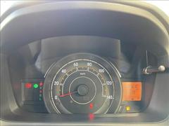 ����ŷڼ�ư�����᡼������갷���ۡ�����ȡ��Σ£ϣء����ڡ��������ǥ����롼�������若��ҡ��ΣףǣΡ��⥳����ѥ󡦥ǥ������ߥ饤����������ȡ�Ȣ�Х�ʤ��������ּ����·���Ƥ��ޤ��� 3