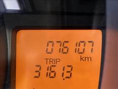 �����ҥ�������갷��������߸ˣ������桪���ڥ��ޥ���ʤ顢����˾�Τ��֤����Ĥ��뤫�⤷��ޤ��󡪤ޤ��ϡ������ڤˤ��䤤��碌���������� 4