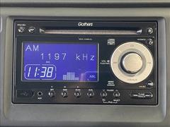 �����ҥ�������갷��������߸ˣ������桪���ڥ��ޥ���ʤ顢����˾�Τ��֤����Ĥ��뤫�⤷��ޤ��󡪤ޤ��ϡ������ڤˤ��䤤��碌���������� 5