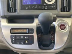 ͽ���������߰ʲ��ǹ��ʼ��ʷڤ���ż֤˾��ޤ��� 6