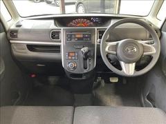 ҥ갷ڥޥϡʡ̶彣ȬȨŹޤŷڼưŹǤī룱ޤǱĶǤȤʤäƤޤ 2