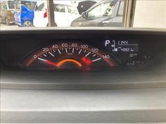 ŷڼư᡼갷ۡȡΣ£ϣءڡǥ롼若ҡΣףǣΡ⥳ѥ󡦥ǥߥ饤ȡȢХʤּ·Ƥޤ 3