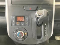 ͽ߰ʲǹʼʷڤż֤˾ޤ 6