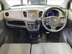 ҥ갷ڥޥϡʡ̶彣ȬȨŹޤŷڼưŹǤī룱ޤǱĶǤȤʤäƤޤ 2