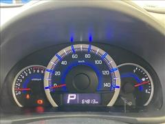 ŷڼư᡼갷ۡȡΣ£ϣءڡǥ롼若ҡΣףǣΡ⥳ѥ󡦥ǥߥ饤ȡȢХʤּ·Ƥޤ 3