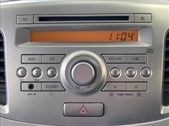 ҥ갷߸ˣ桪ڥޥʤ顢˾Τ֤Ĥ뤫⤷ޤ󡪤ޤϡڤˤ䤤碌 5