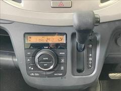 ͽ߰ʲǹʼʷڤż֤˾ޤ 6