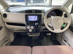 �����ҥ�������갷�����ڥ��ޥ���ϡ�ʡ�����̶彣��ȬȨ�����Ź�ޤ�������ŷڼ�ư������Ź�Ǥ���ī���������룱�����ޤǱĶ���Ǥ�������������������ȤʤäƤ���ޤ��� 2