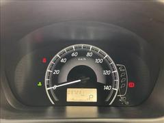 ����ŷڼ�ư�����᡼������갷���ۡ�����ȡ��Σ£ϣء����ڡ��������ǥ����롼�������若��ҡ��ΣףǣΡ��⥳����ѥ󡦥ǥ������ߥ饤����������ȡ�Ȣ�Х�ʤ��������ּ����·���Ƥ��ޤ��� 3