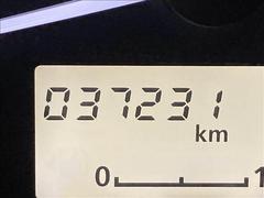 �����ҥ�������갷��������߸ˣ������桪���ڥ��ޥ���ʤ顢����˾�Τ��֤����Ĥ��뤫�⤷��ޤ��󡪤ޤ��ϡ������ڤˤ��䤤��碌���������� 4