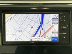 �����ҥ�������갷��������߸ˣ������桪���ڥ��ޥ���ʤ顢����˾�Τ��֤����Ĥ��뤫�⤷��ޤ��󡪤ޤ��ϡ������ڤˤ��䤤��碌���������� 5