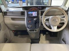 �����ҥ�������갷�����ڥ��ޥ���ϡ�ʡ�����̶彣��ȬȨ�����Ź�ޤ�������ŷڼ�ư������Ź�Ǥ���ī���������룱�����ޤǱĶ���Ǥ�������������������ȤʤäƤ���ޤ��� 2