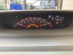 ����ŷڼ�ư�����᡼������갷���ۡ�����ȡ��Σ£ϣء����ڡ��������ǥ����롼�������若��ҡ��ΣףǣΡ��⥳����ѥ󡦥ǥ������ߥ饤����������ȡ�Ȣ�Х�ʤ��������ּ����·���Ƥ��ޤ��� 3