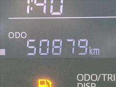 �����ҥ�������갷��������߸ˣ������桪���ڥ��ޥ���ʤ顢����˾�Τ��֤����Ĥ��뤫�⤷��ޤ��󡪤ޤ��ϡ������ڤˤ��䤤��碌���������� 4