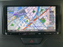 �����ҥ�������갷��������߸ˣ������桪���ڥ��ޥ���ʤ顢����˾�Τ��֤����Ĥ��뤫�⤷��ޤ��󡪤ޤ��ϡ������ڤˤ��䤤��碌���������� 5