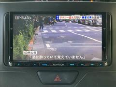 ͽ���������߰ʲ��ǹ��ʼ��ʷڤ���ż֤˾��ޤ��� 6