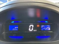 ŷڼư᡼갷ۡȡΣ£ϣءڡǥ롼若ҡΣףǣΡ⥳ѥ󡦥ǥߥ饤ȡȢХʤּ·Ƥޤ 3