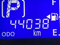 ҥ갷߸ˣ桪ڥޥʤ顢˾Τ֤Ĥ뤫⤷ޤ󡪤ޤϡڤˤ䤤碌 4