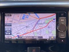 ҥ갷߸ˣ桪ڥޥʤ顢˾Τ֤Ĥ뤫⤷ޤ󡪤ޤϡڤˤ䤤碌 5