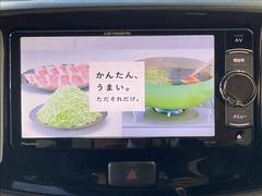 ͽ߰ʲǹʼʷڤż֤˾ޤ 6