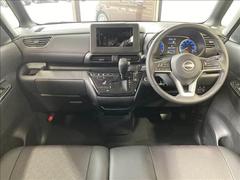 �����ҥ�������갷�����ڥ��ޥ���ϡ�ʡ�����̶彣��ȬȨ�����Ź�ޤ�������ŷڼ�ư������Ź�Ǥ���ī���������룱�����ޤǱĶ���Ǥ�������������������ȤʤäƤ���ޤ��� 2