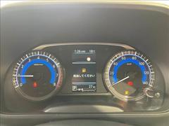 ����ŷڼ�ư�����᡼������갷���ۡ�����ȡ��Σ£ϣء����ڡ��������ǥ����롼�������若��ҡ��ΣףǣΡ��⥳����ѥ󡦥ǥ������ߥ饤����������ȡ�Ȣ�Х�ʤ��������ּ����·���Ƥ��ޤ��� 3