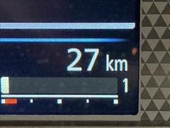 �����ҥ�������갷��������߸ˣ������桪���ڥ��ޥ���ʤ顢����˾�Τ��֤����Ĥ��뤫�⤷��ޤ��󡪤ޤ��ϡ������ڤˤ��䤤��碌���������� 4