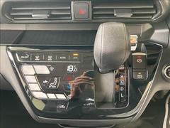 ͽ���������߰ʲ��ǹ��ʼ��ʷڤ���ż֤˾��ޤ��� 6