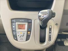 ͽ߰ʲǹʼʷڤż֤˾ޤ 6