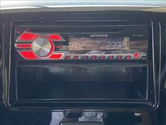 ҥ갷߸ˣ桪ڥޥʤ顢˾Τ֤Ĥ뤫⤷ޤ󡪤ޤϡڤˤ䤤碌 5