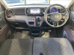 ҥ갷ڥޥϡʡ̶彣ȬȨŹޤŷڼưŹǤī룱ޤǱĶǤȤʤäƤޤ 2